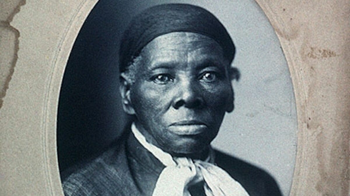 35-facts-about-harriet-tubman