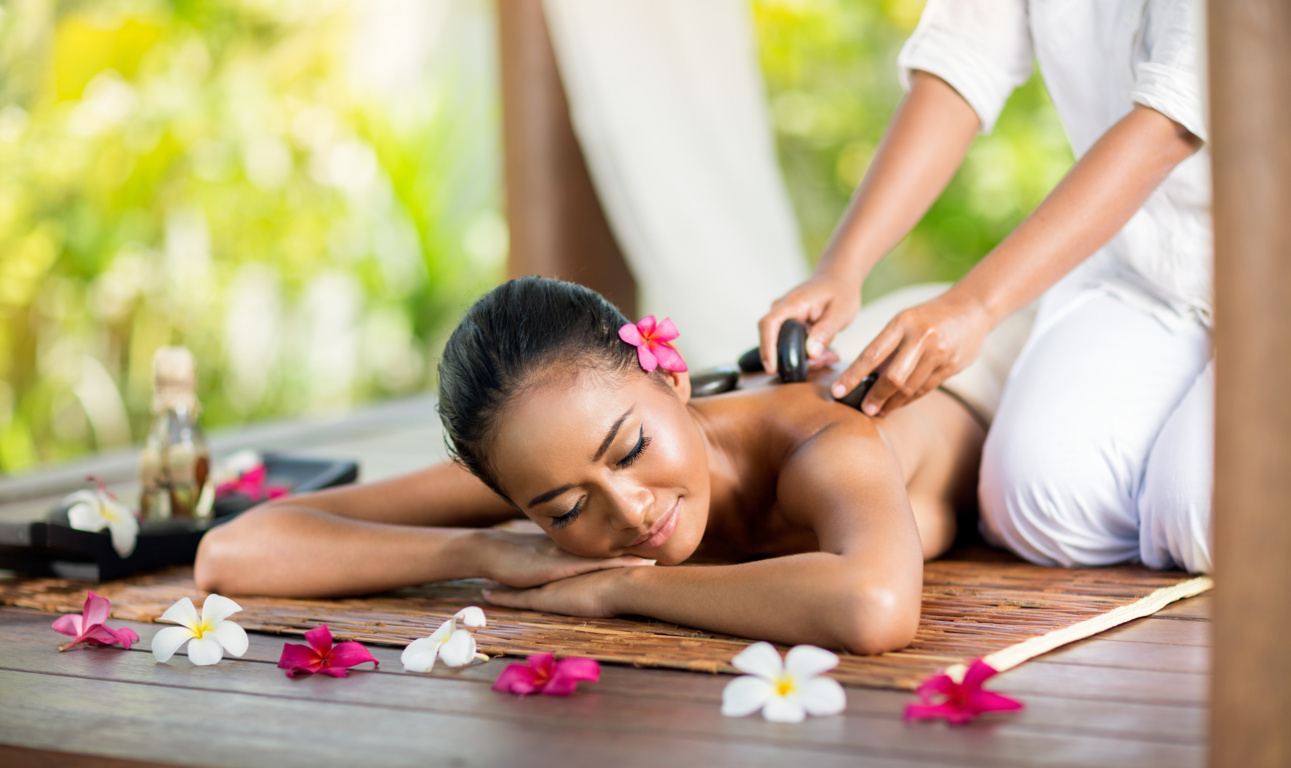 35-facts-about-hawaiian-massage