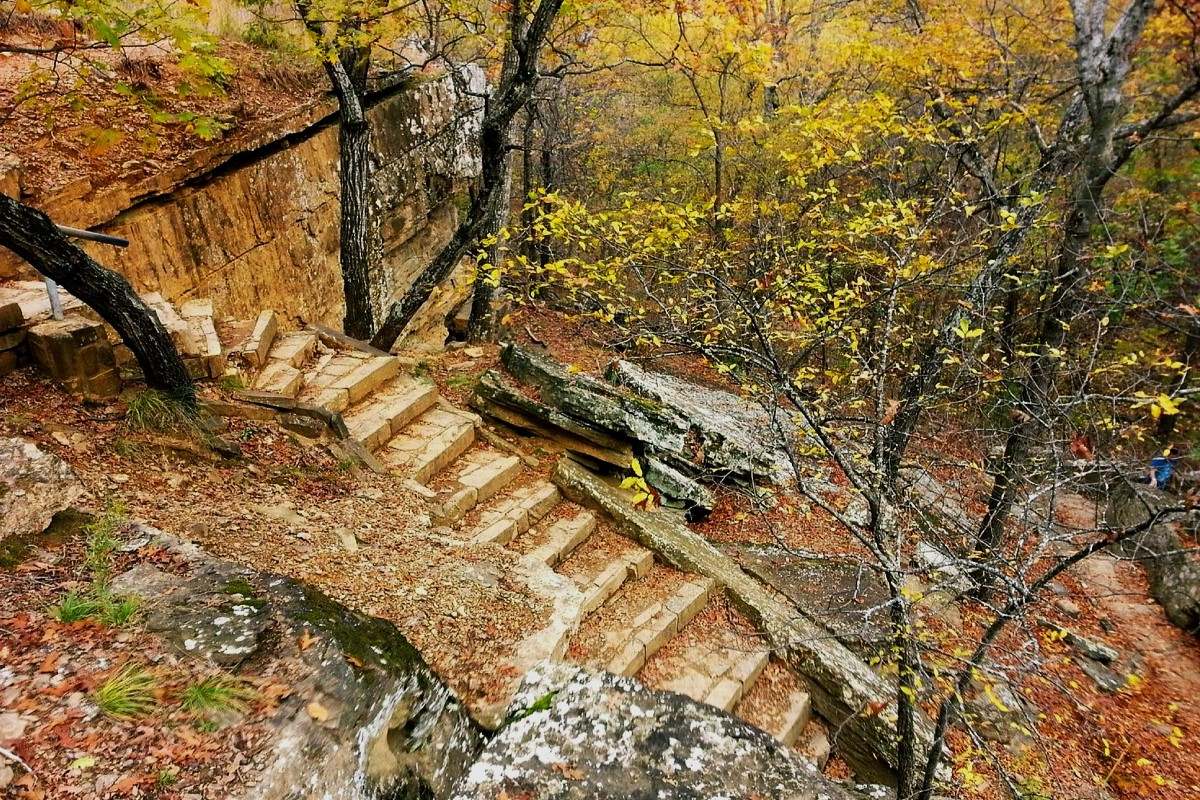 35-facts-about-heavener-runestone