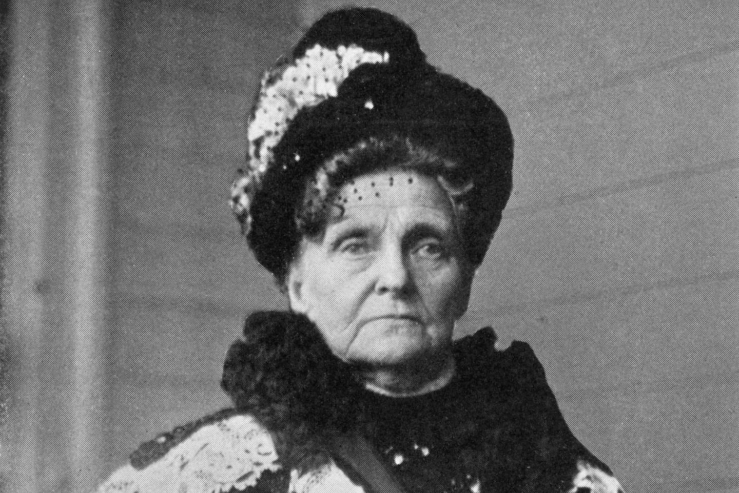 35-facts-about-hetty-green