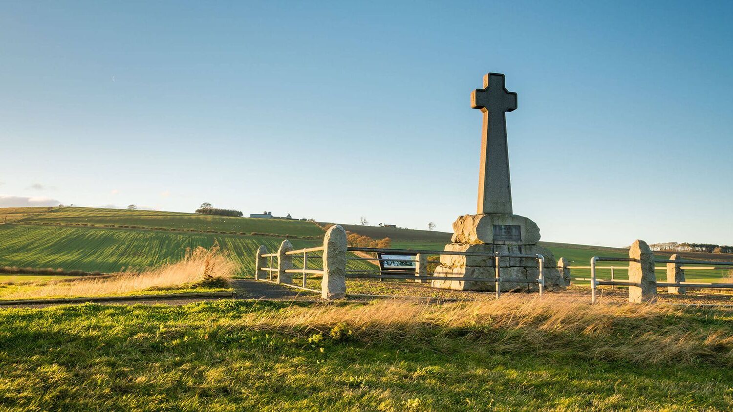 35-facts-about-historic-battlefields