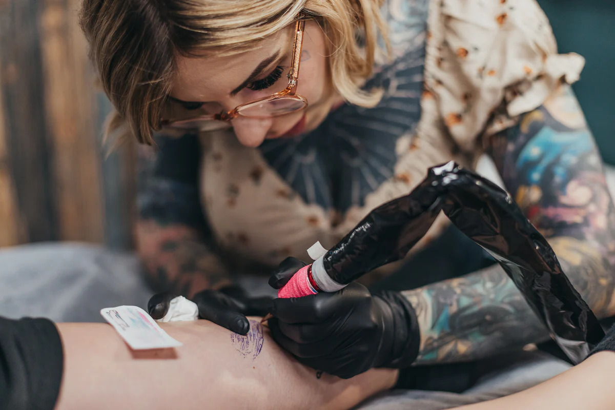 35-facts-about-history-of-tattooing