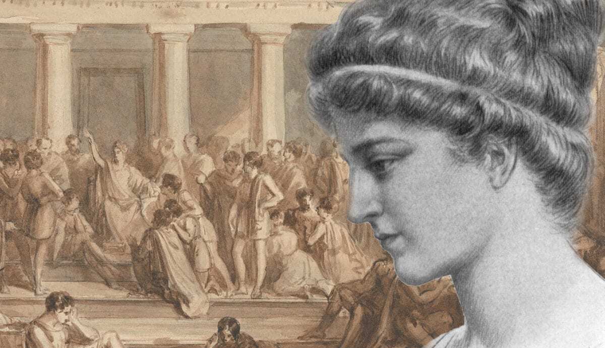 35-facts-about-hypatia-of-alexandria