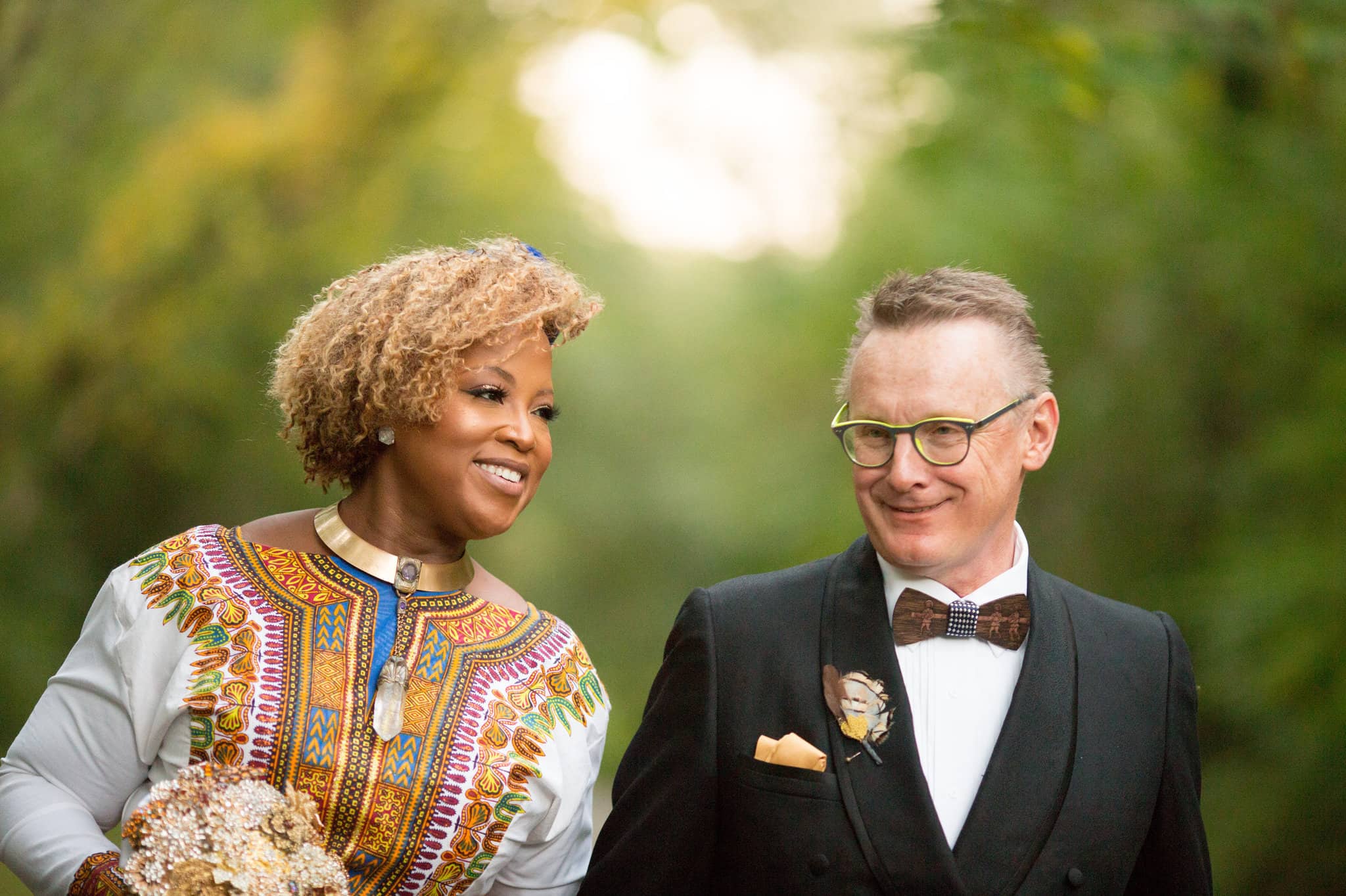 35-facts-about-interracial-couples