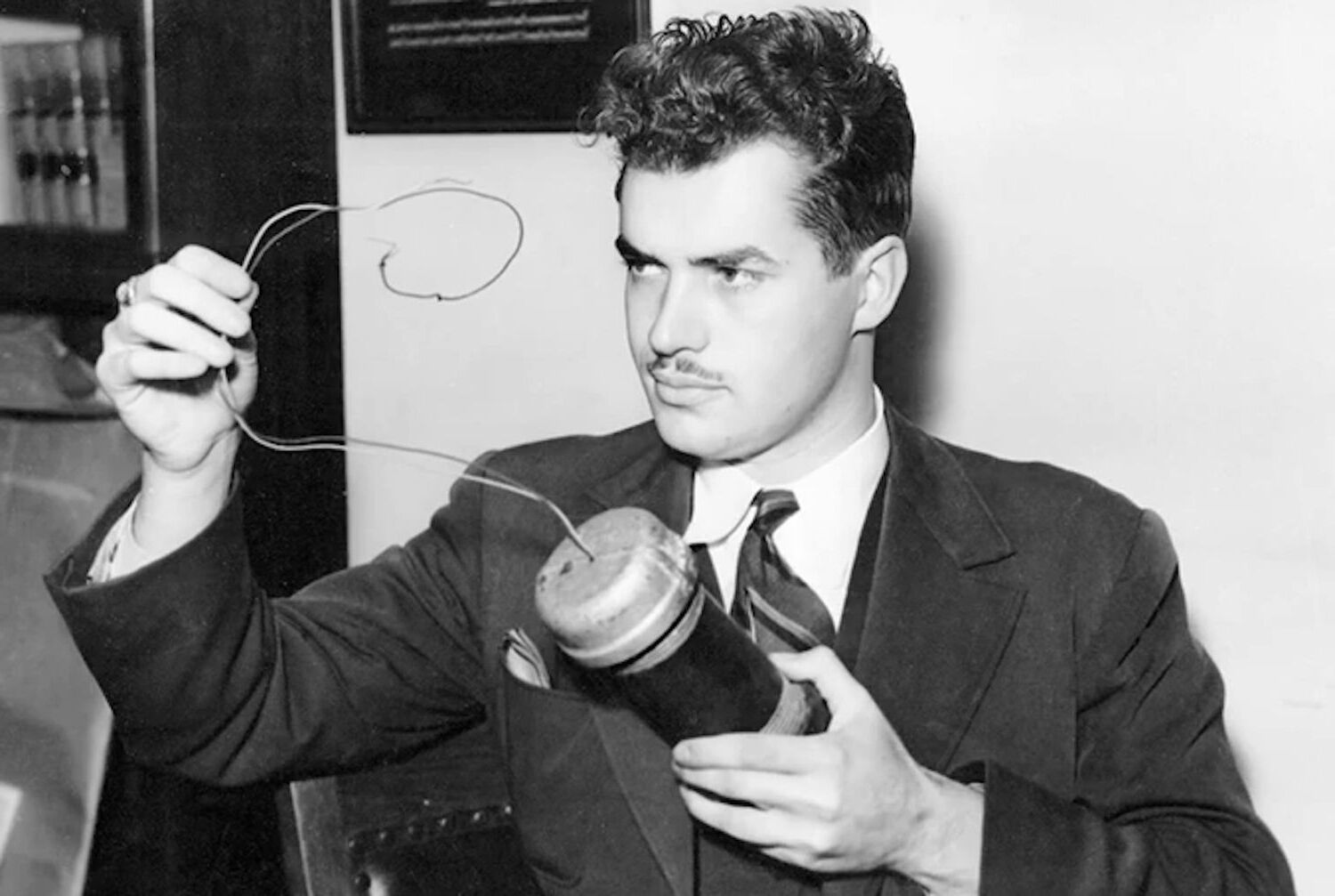 35-facts-about-jack-parsons