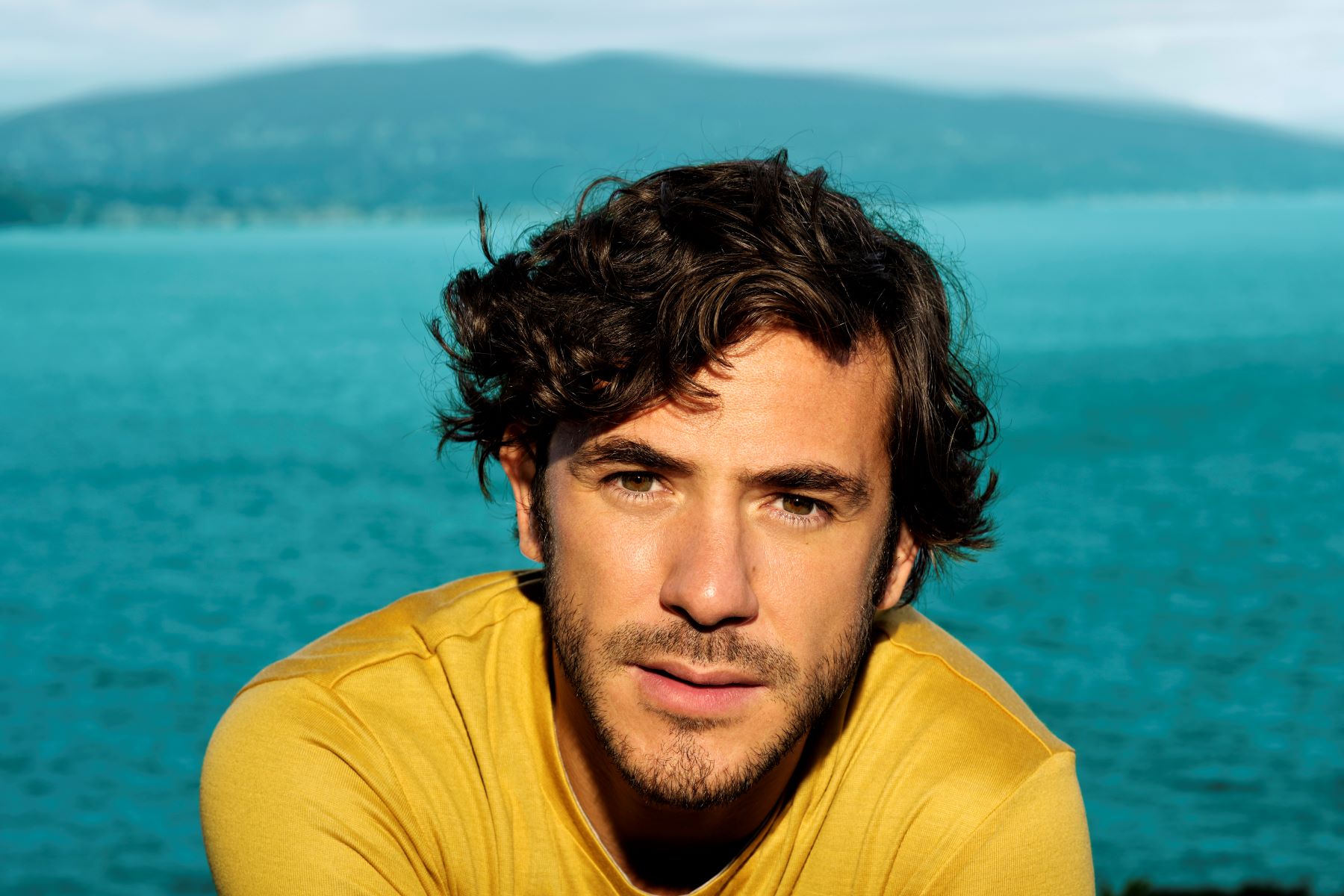 35-facts-about-jack-savoretti