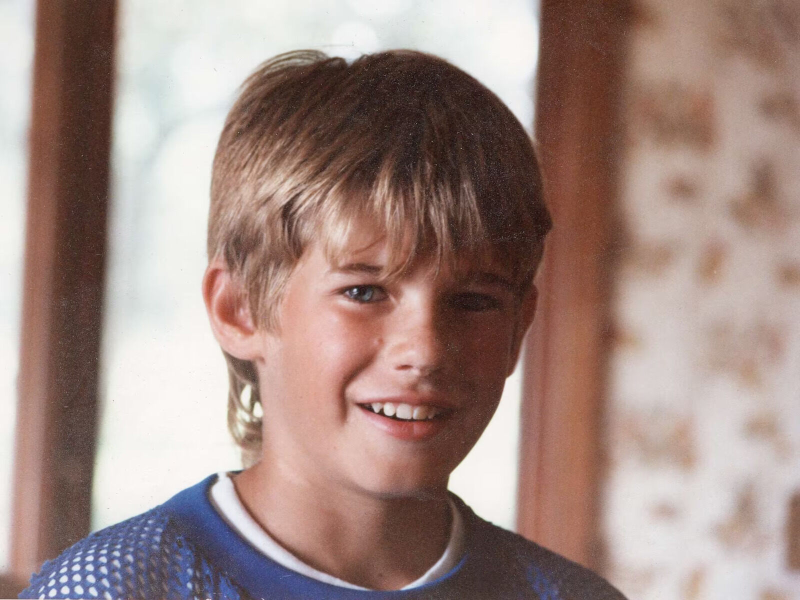 35-facts-about-jacob-wetterling