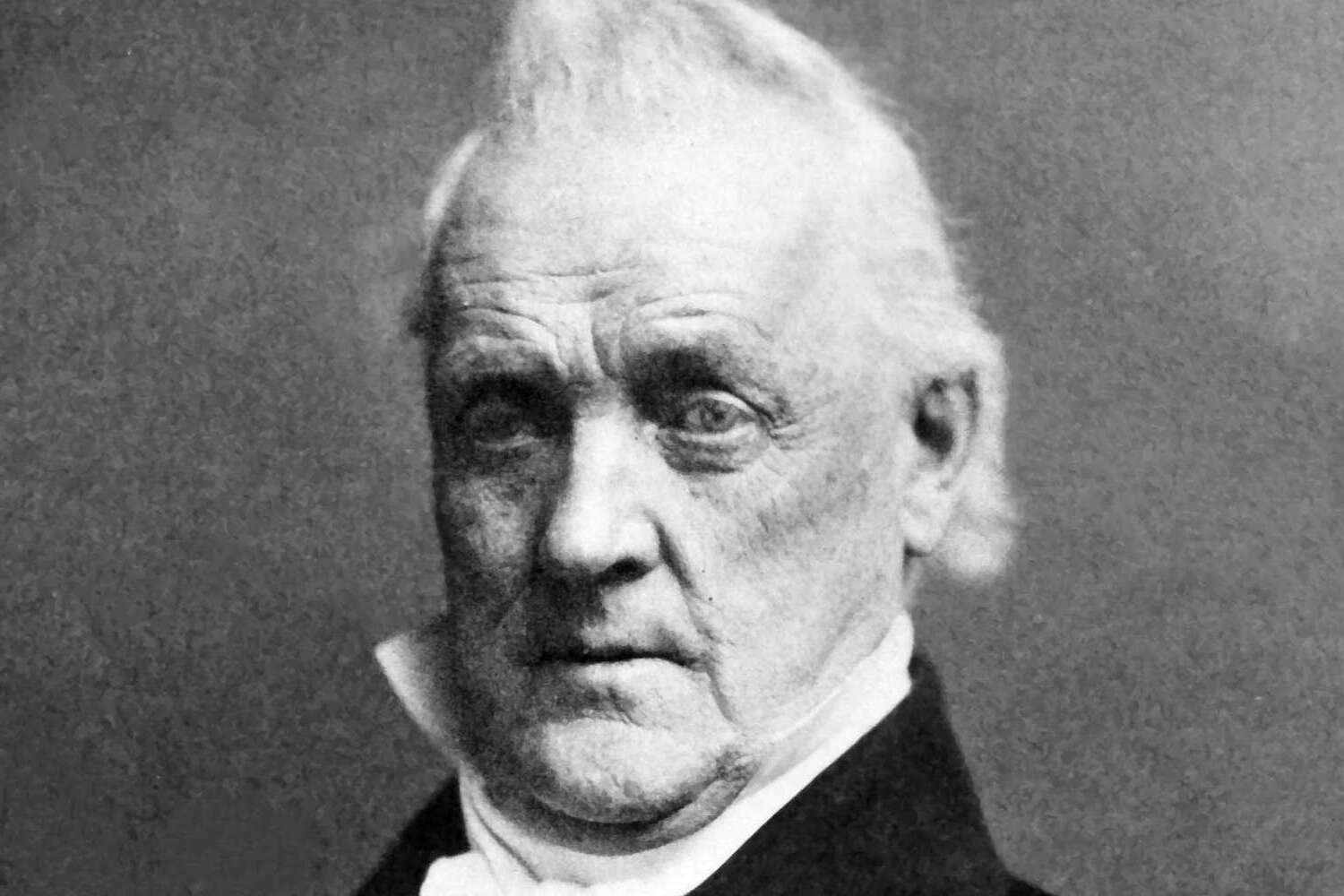 35-facts-about-james-buchanan-gay