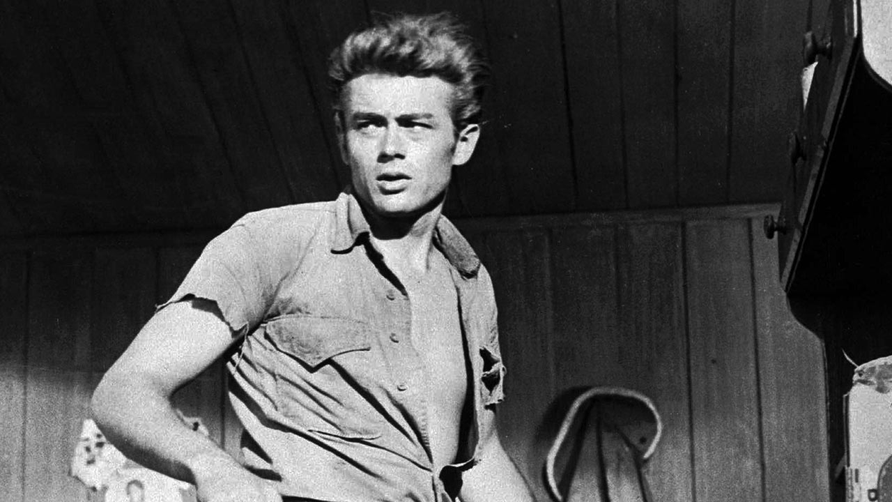 35-facts-about-james-dean-death