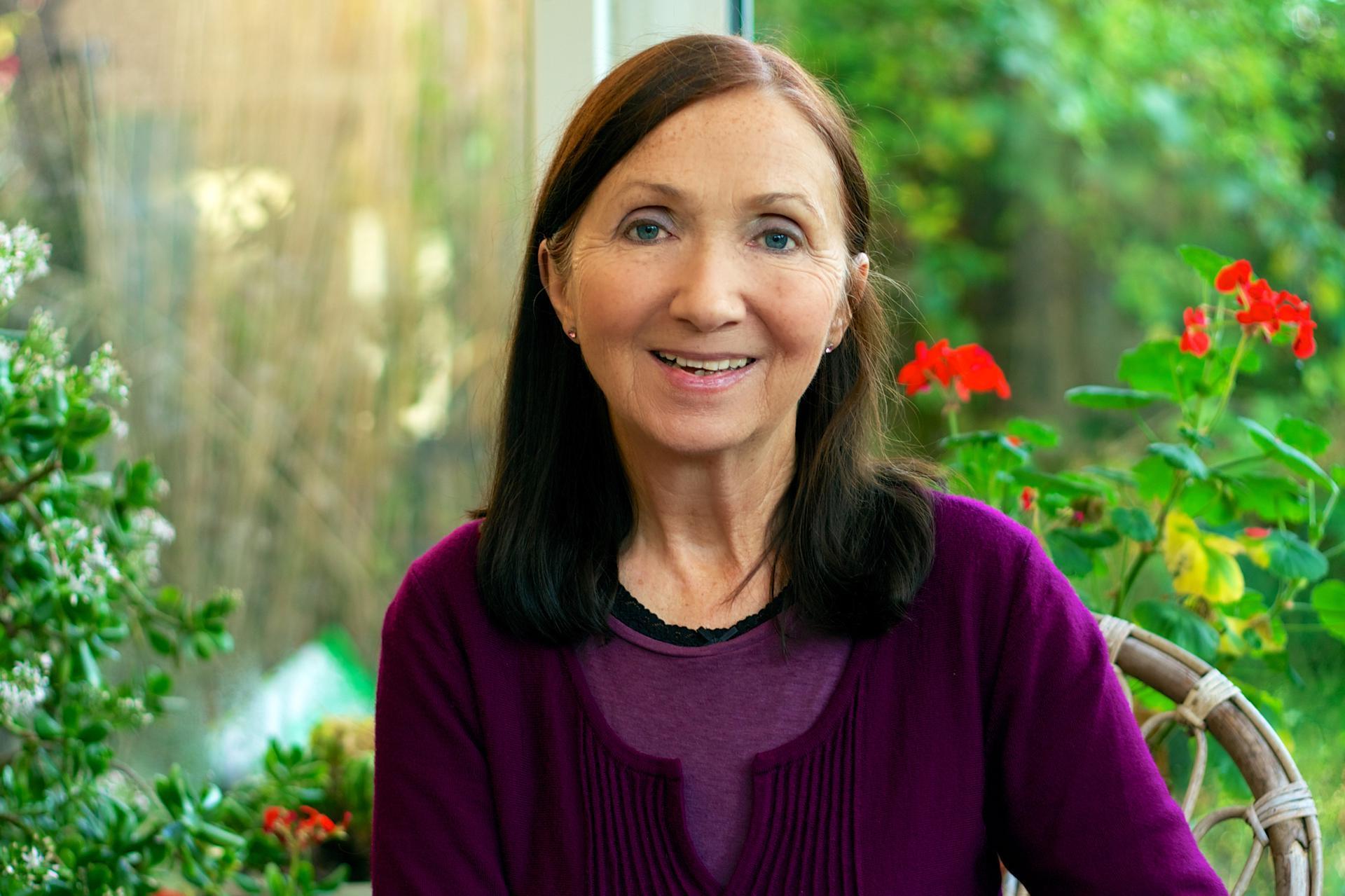 35-facts-about-jane-hawking