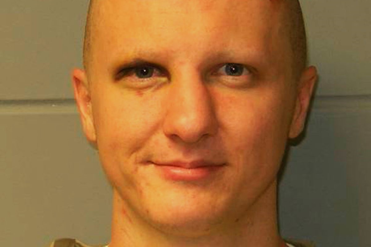 35-facts-about-jared-lee-loughner