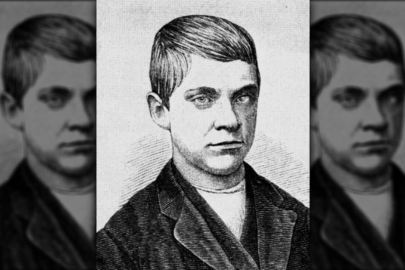 35-facts-about-jesse-pomeroy