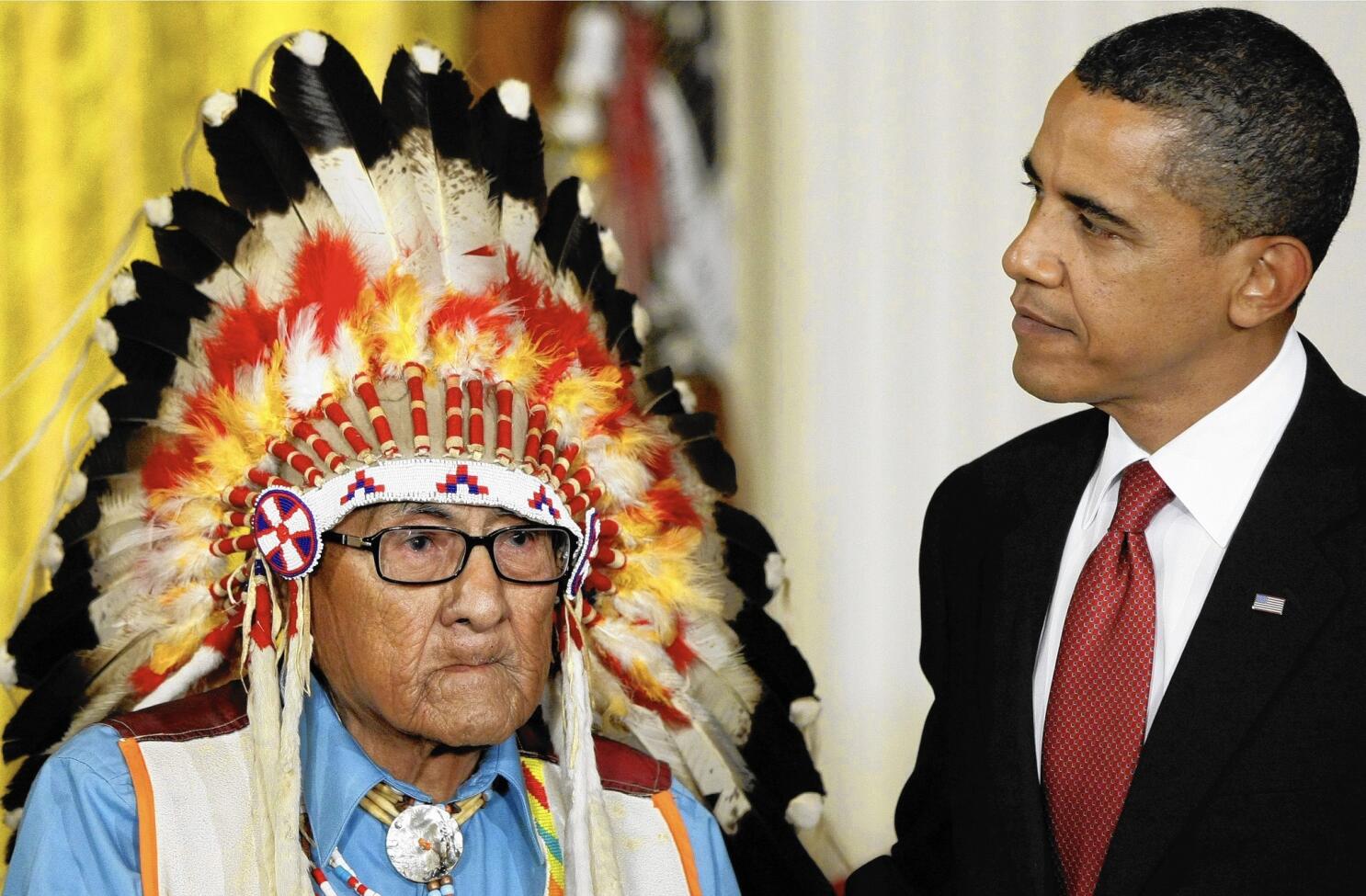 35-facts-about-joe-medicine-crow