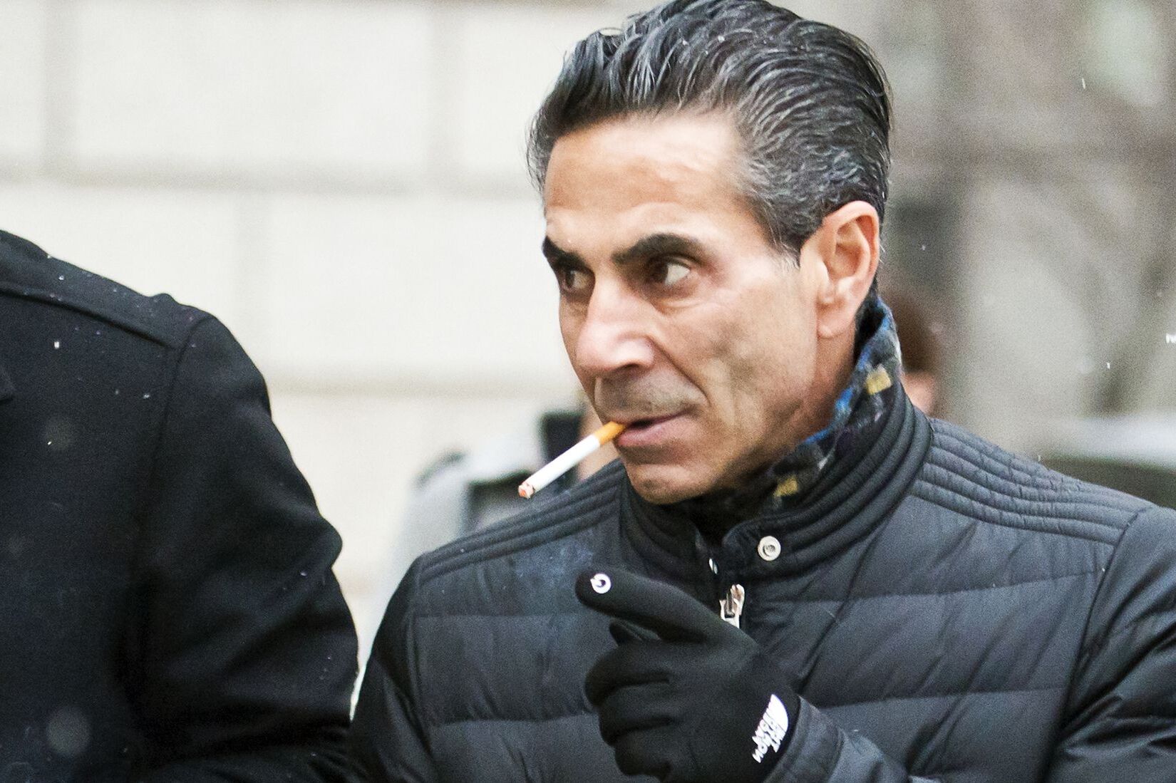 35-facts-about-joey-merlino