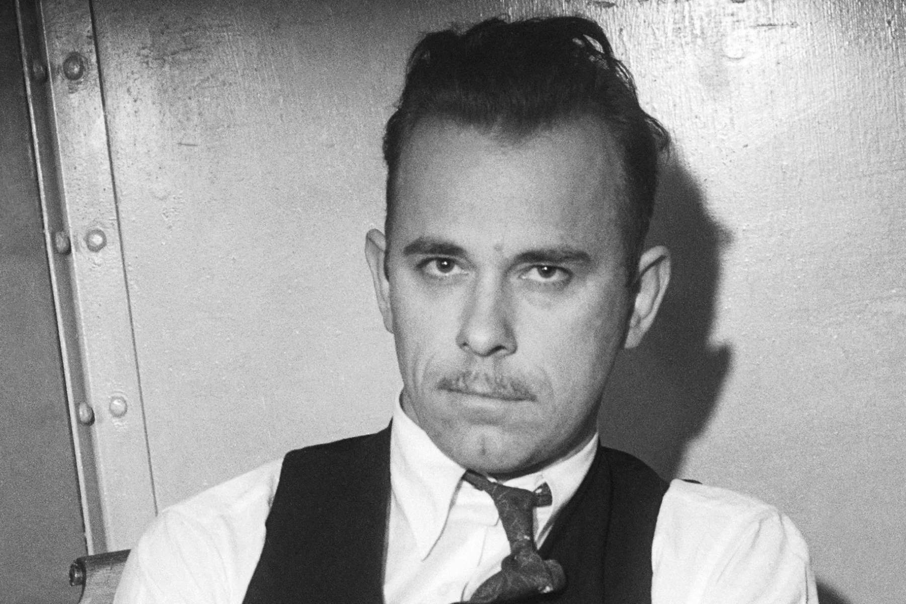 35-facts-about-john-dillinger