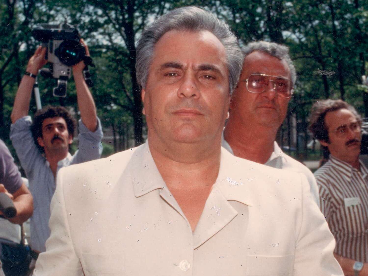 35-facts-about-john-gotti-death