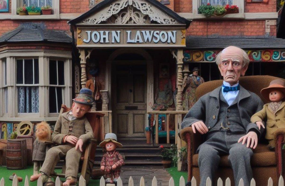 35-facts-about-john-lawson-house