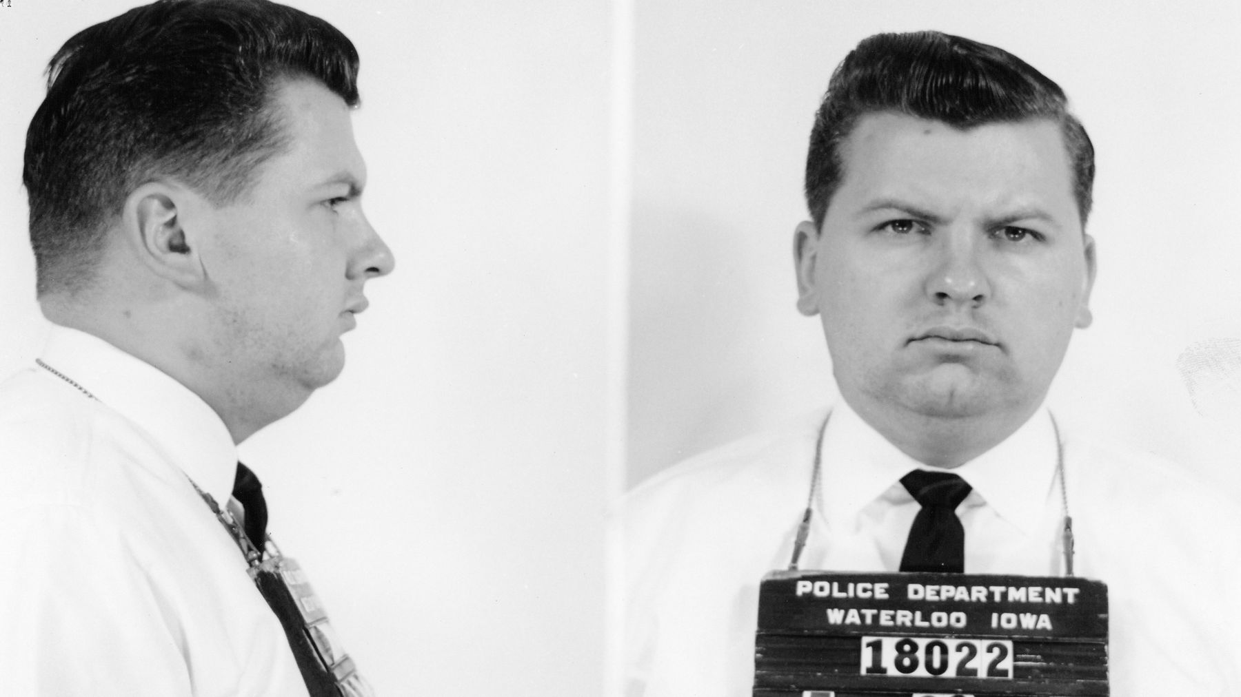 35-facts-about-john-wayne-gacy