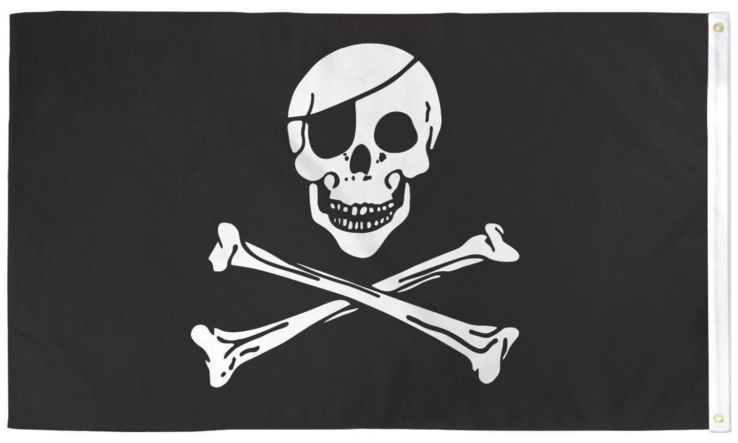 35-facts-about-jolly-roger-flag