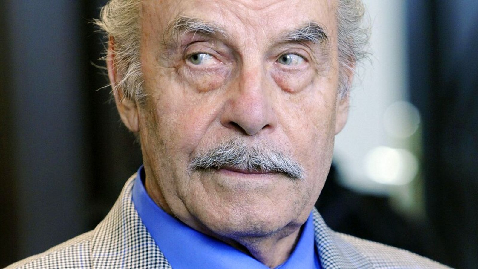 35-facts-about-josef-fritzl