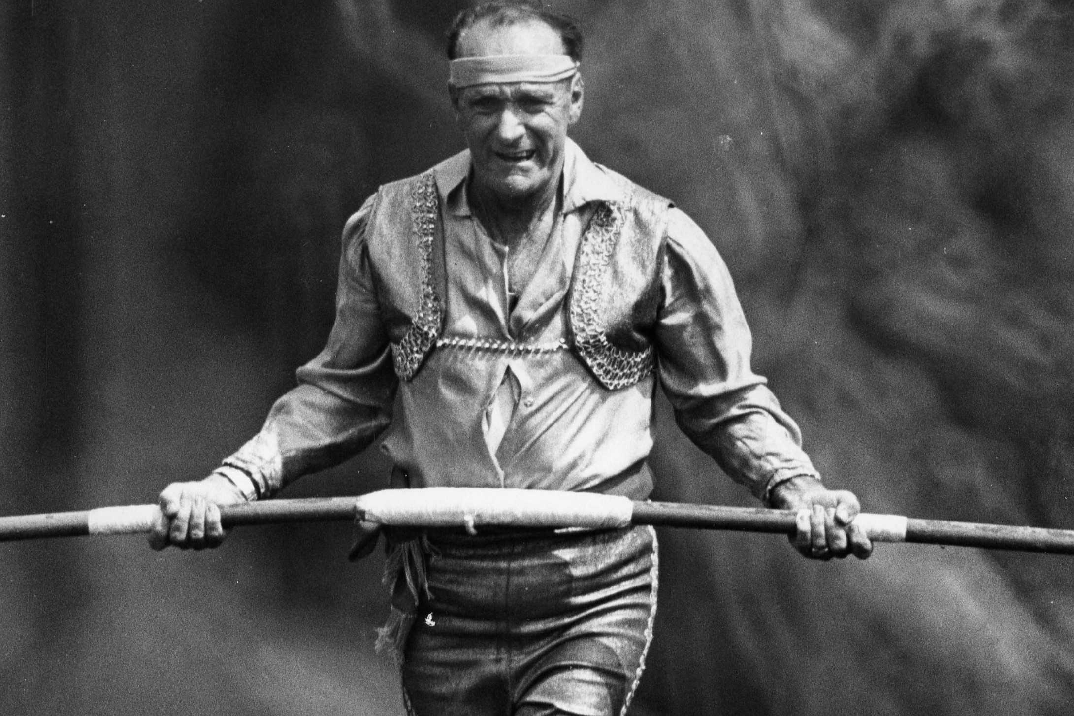 35-facts-about-karl-wallenda