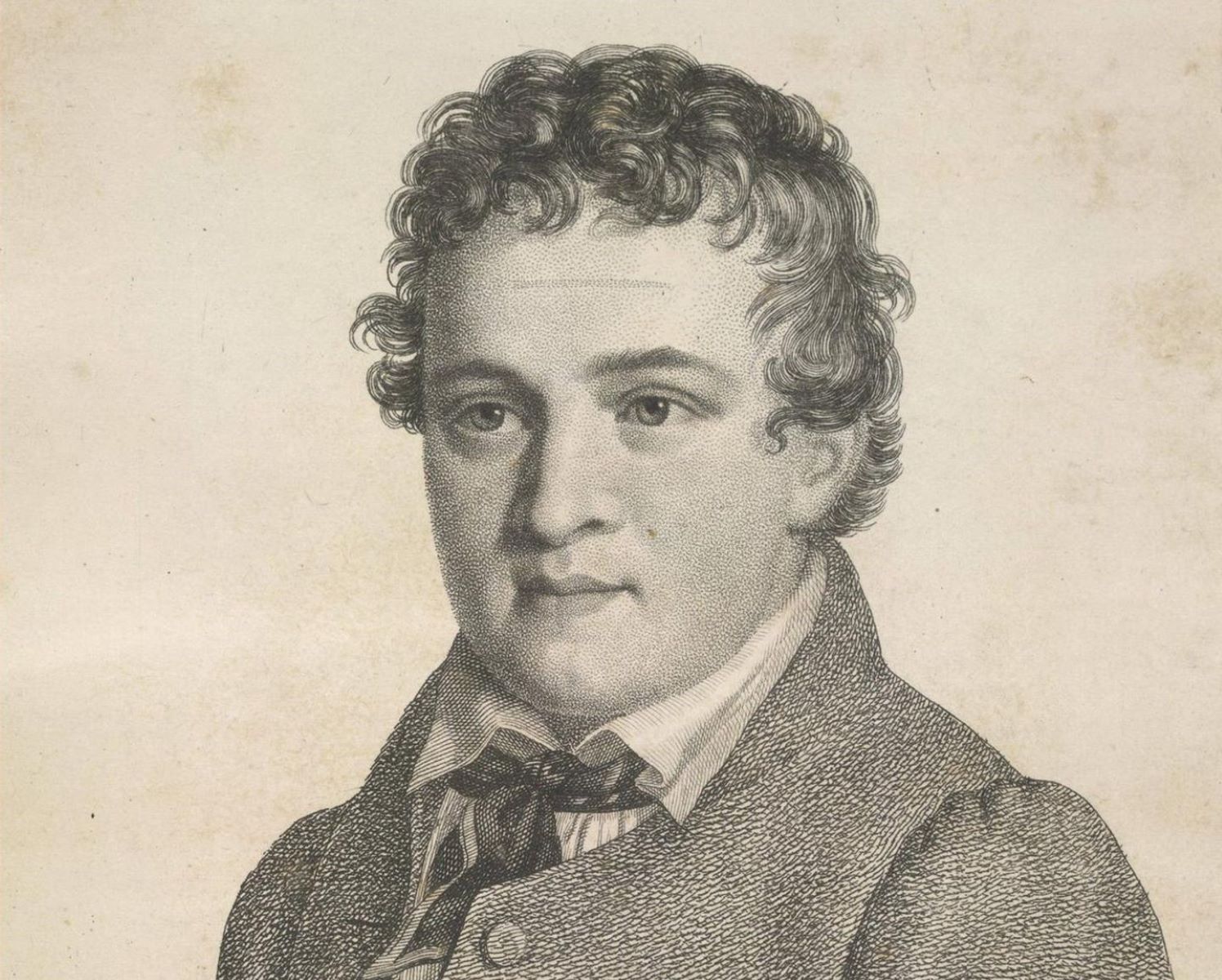 35-facts-about-kaspar-hauser