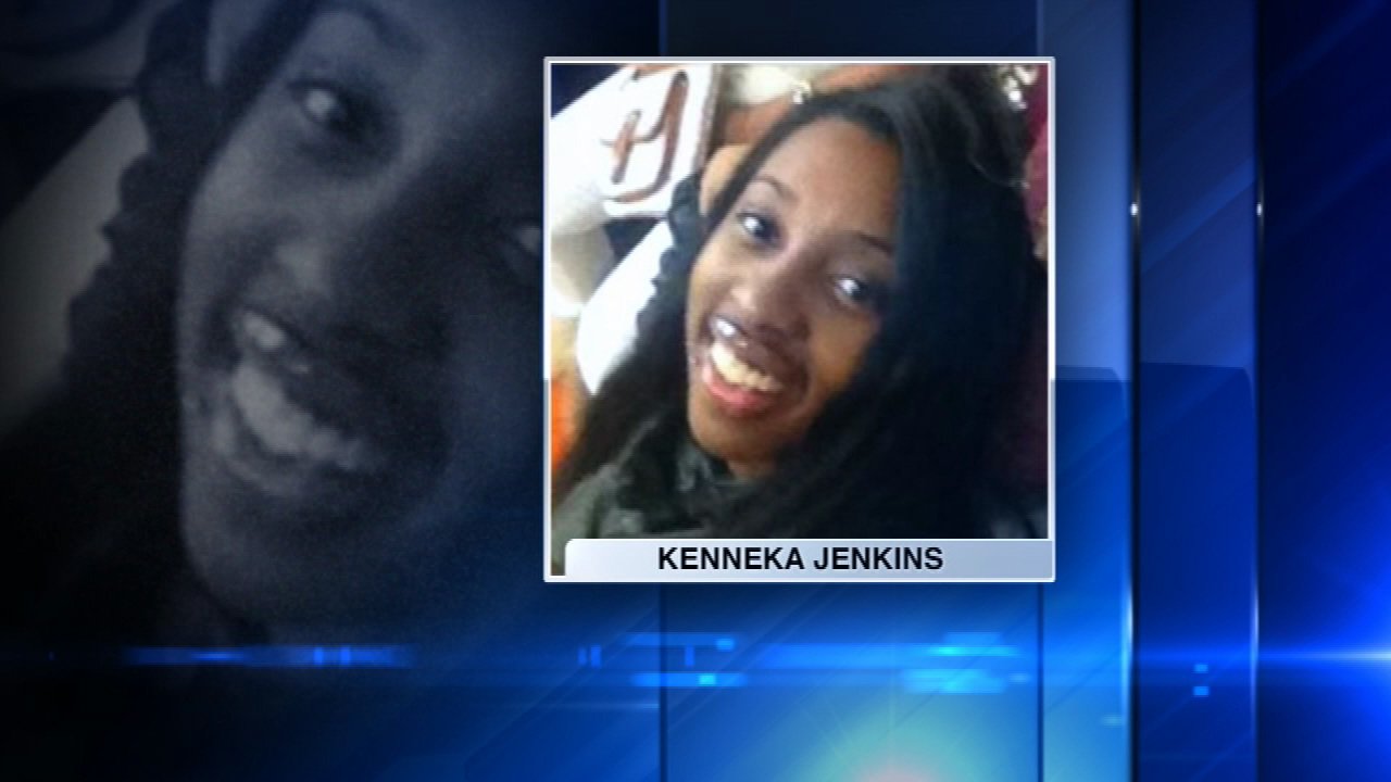 35-facts-about-kenneka-jenkins