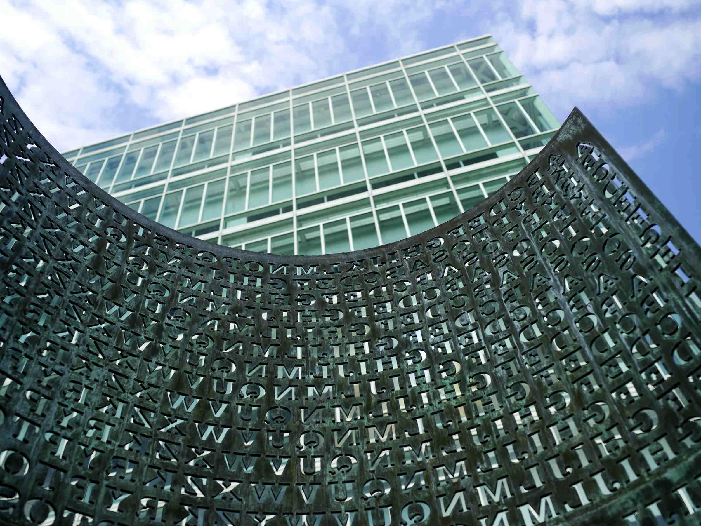 35-facts-about-kryptos