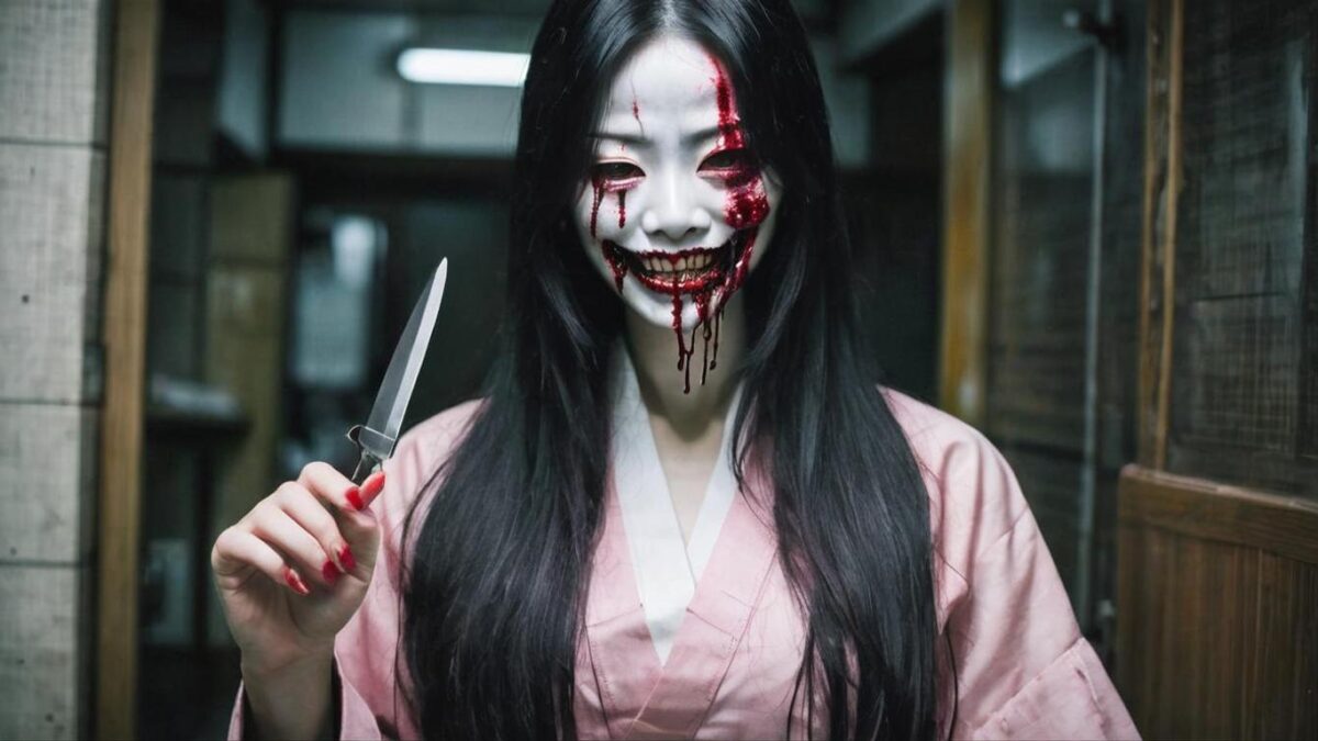 35-facts-about-kuchisake-onna