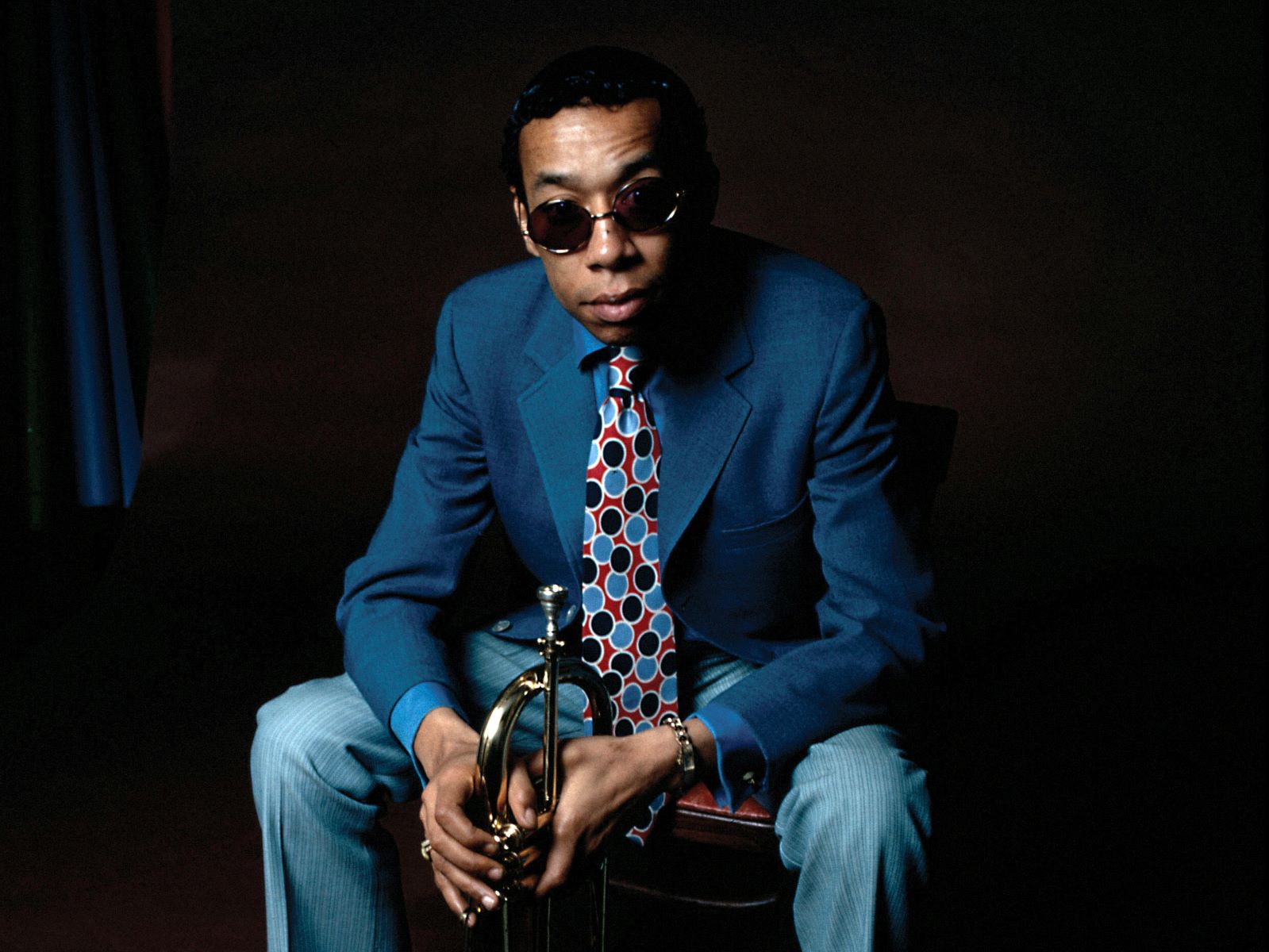 35-facts-about-lee-morgan