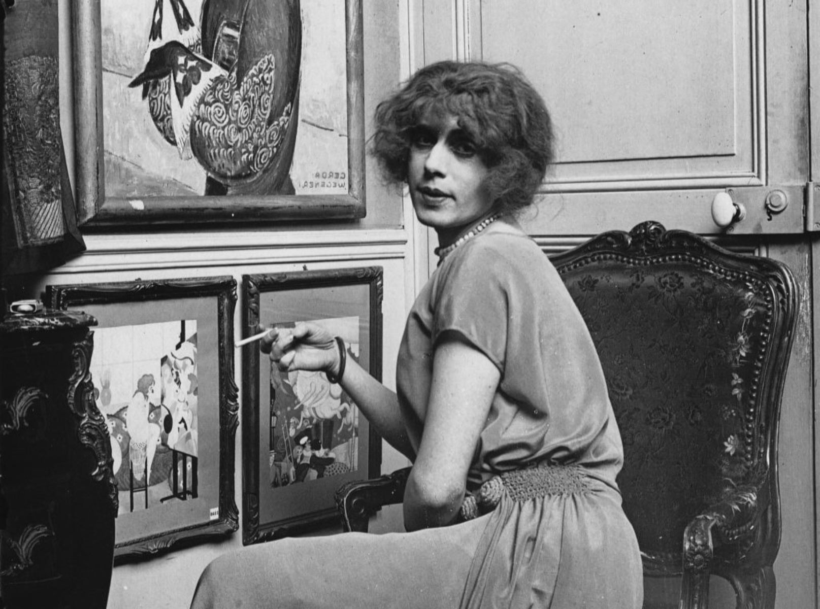 35-facts-about-lili-elbe