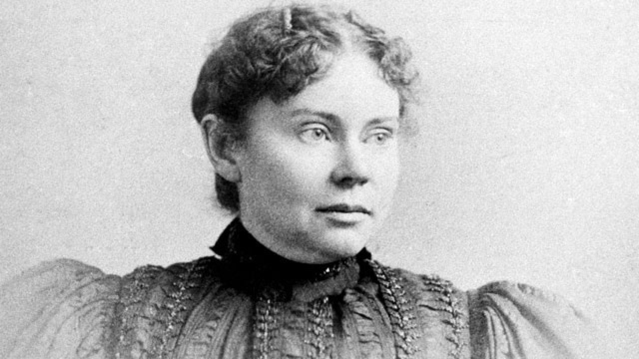 35-facts-about-lizzie-borden