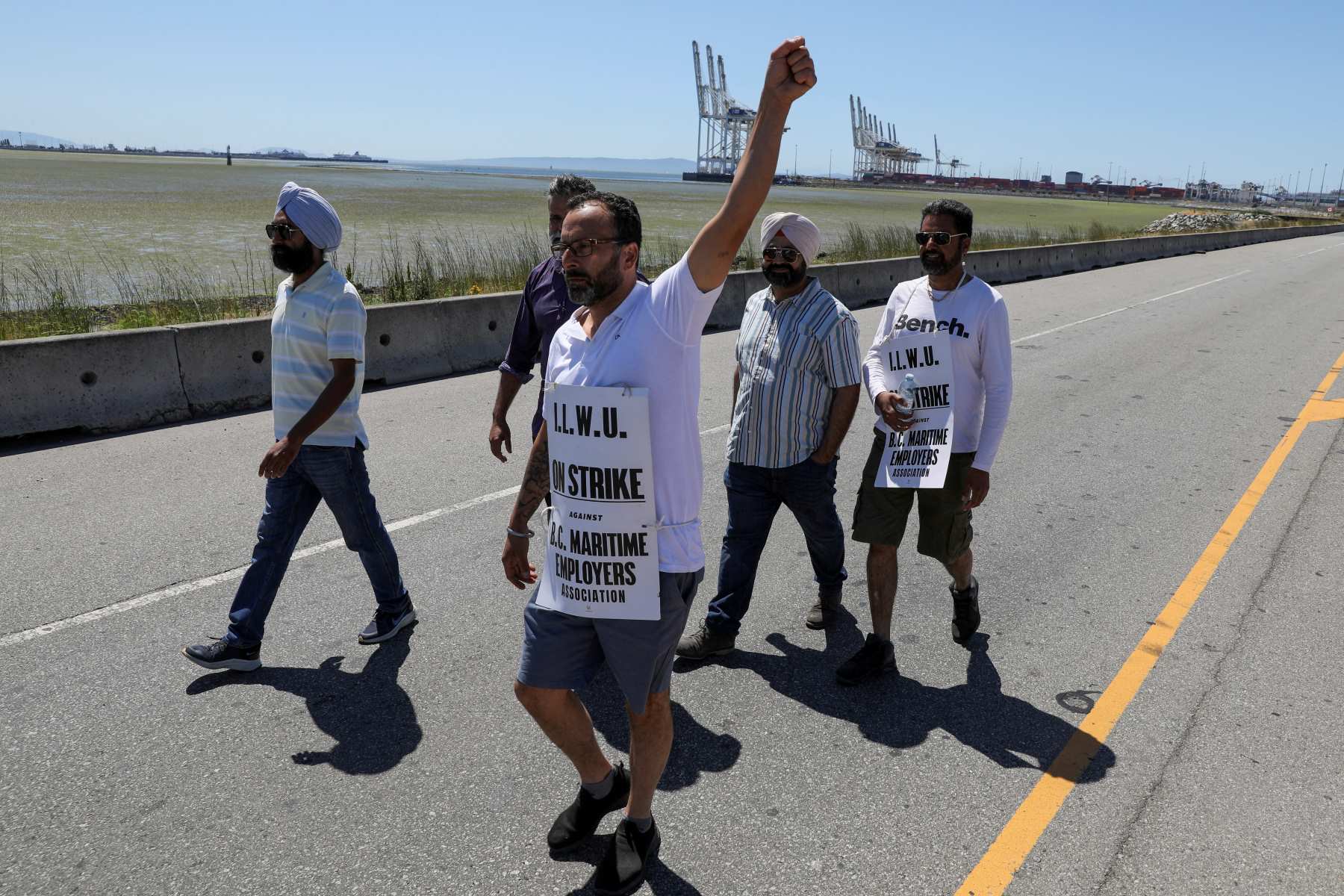 35-facts-about-longshoreman-strike