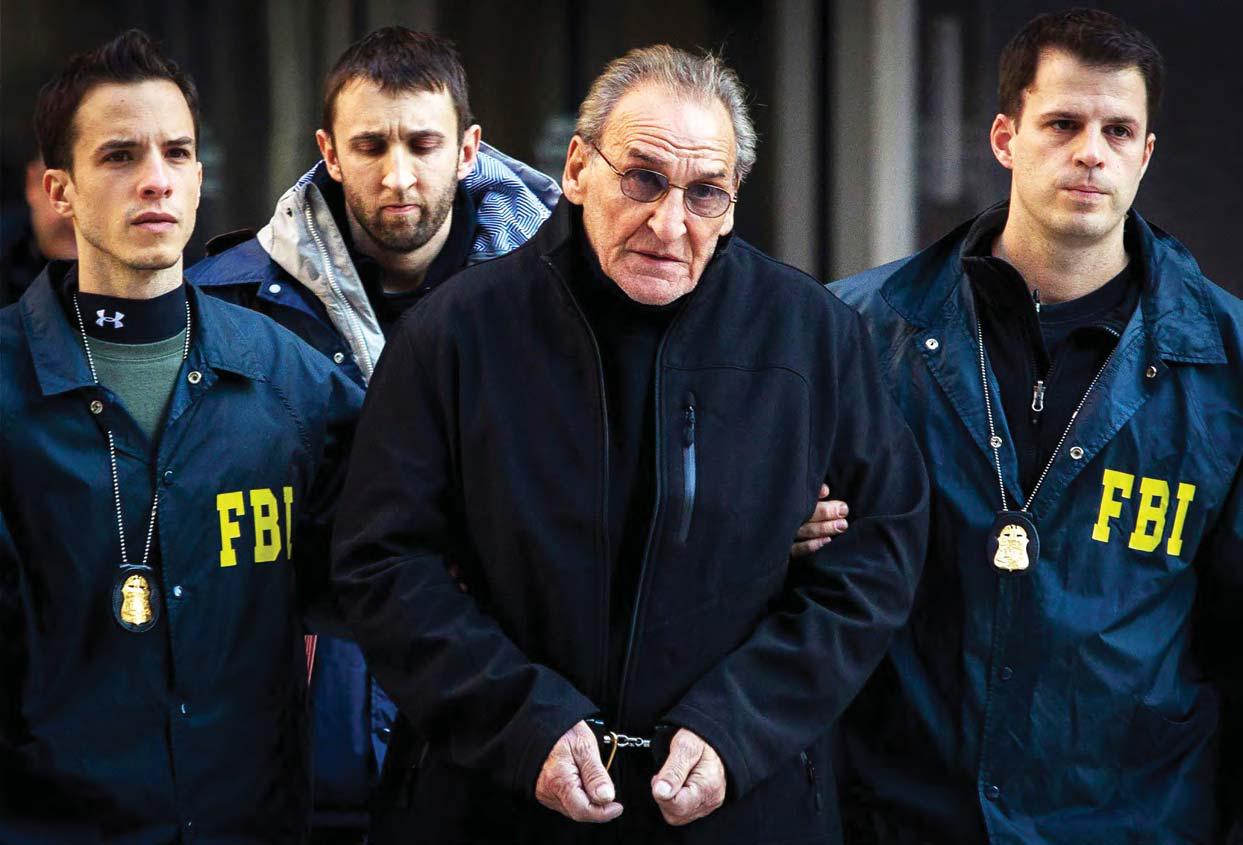 35-facts-about-lufthansa-heist