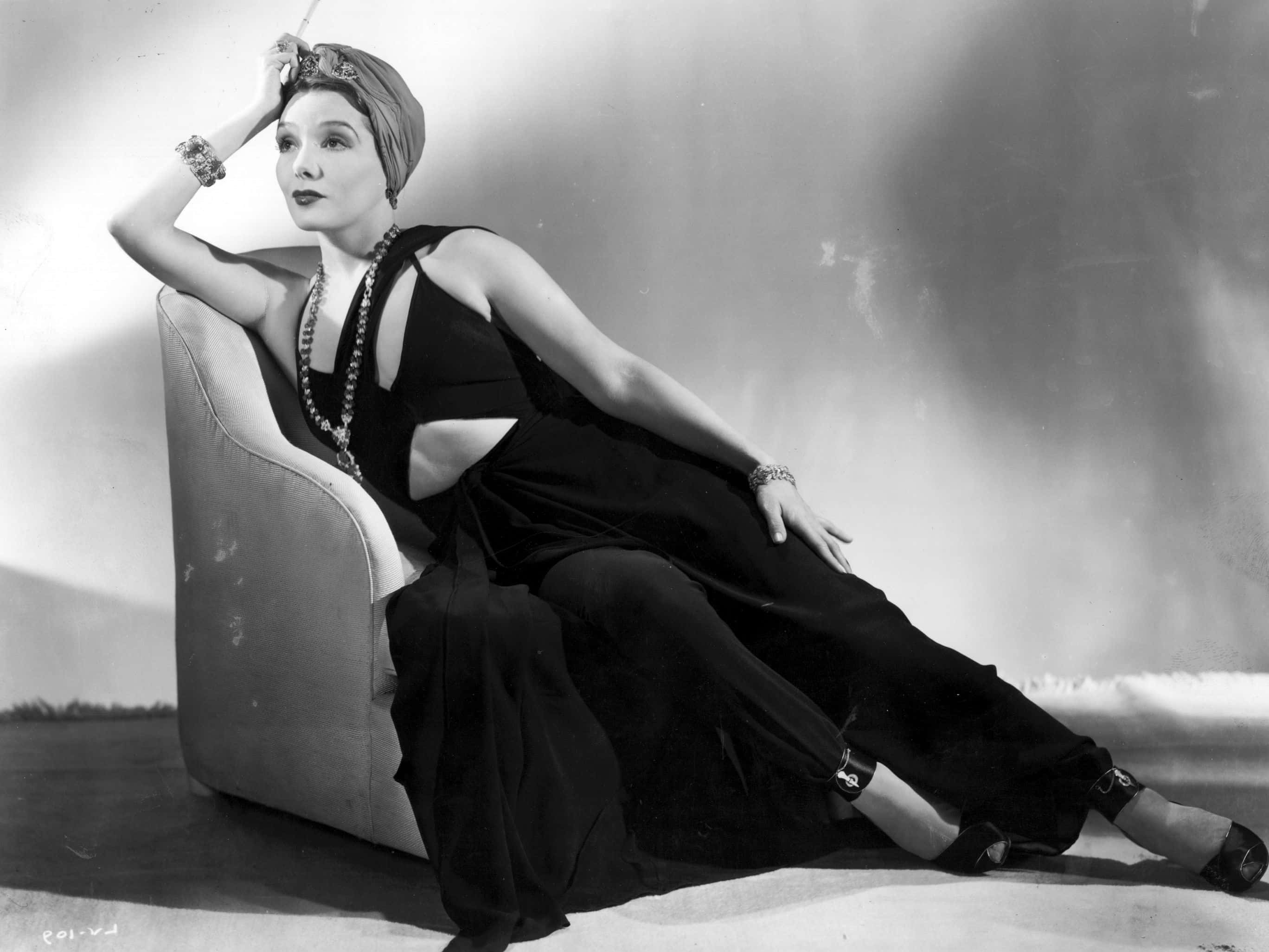 35-facts-about-lupe-velez