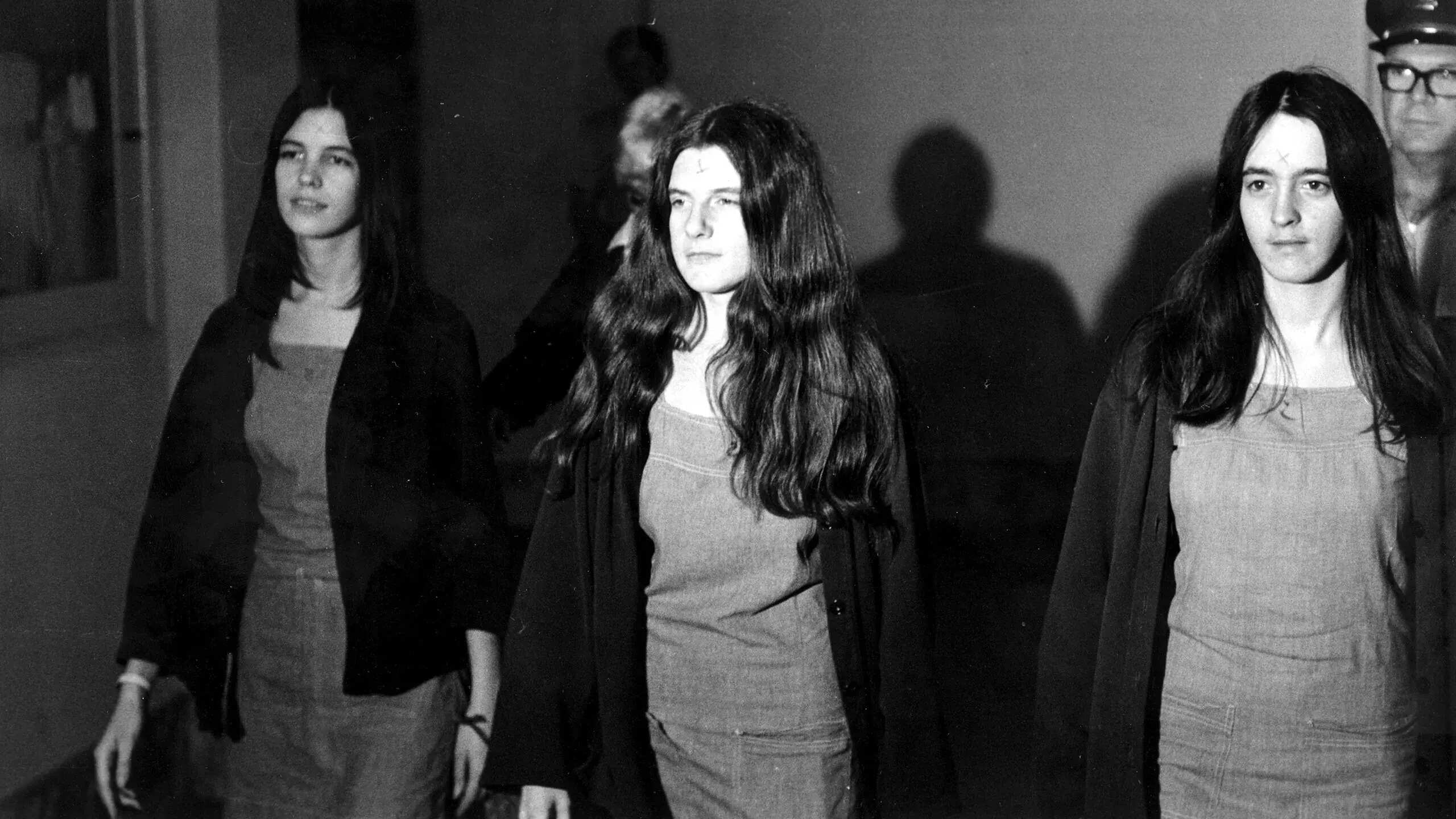 35-facts-about-manson-family