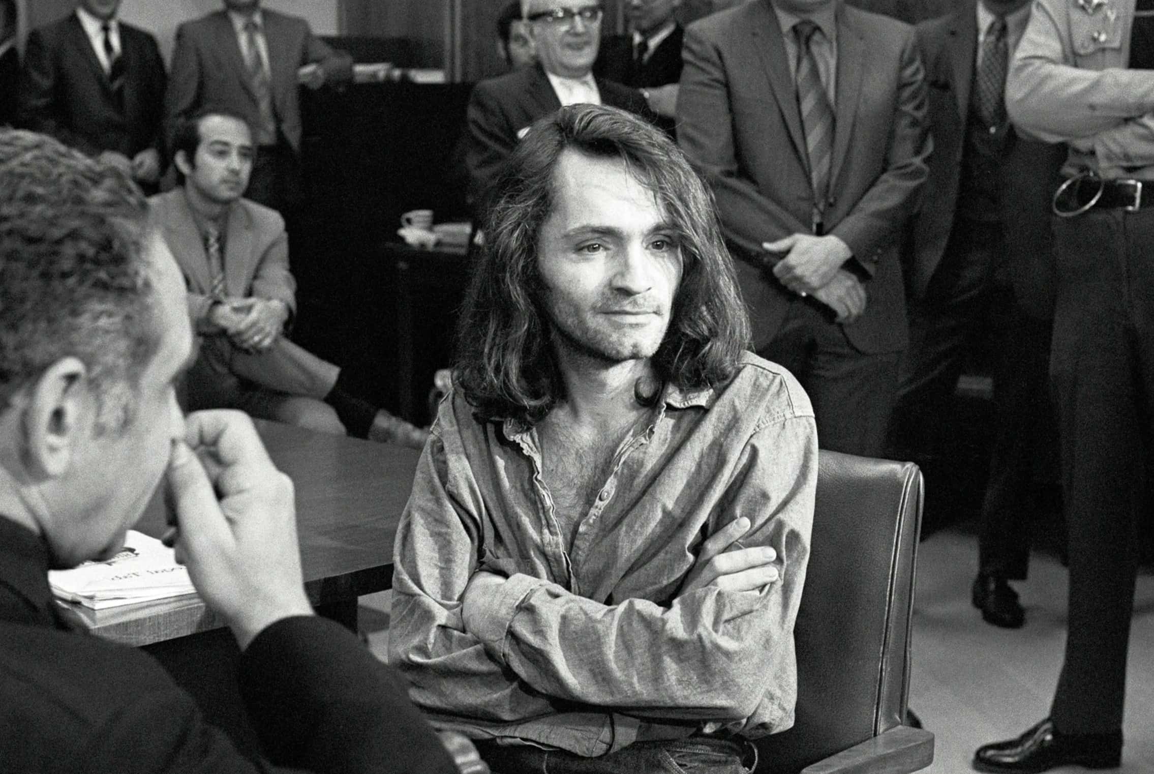 35-facts-about-manson-murders