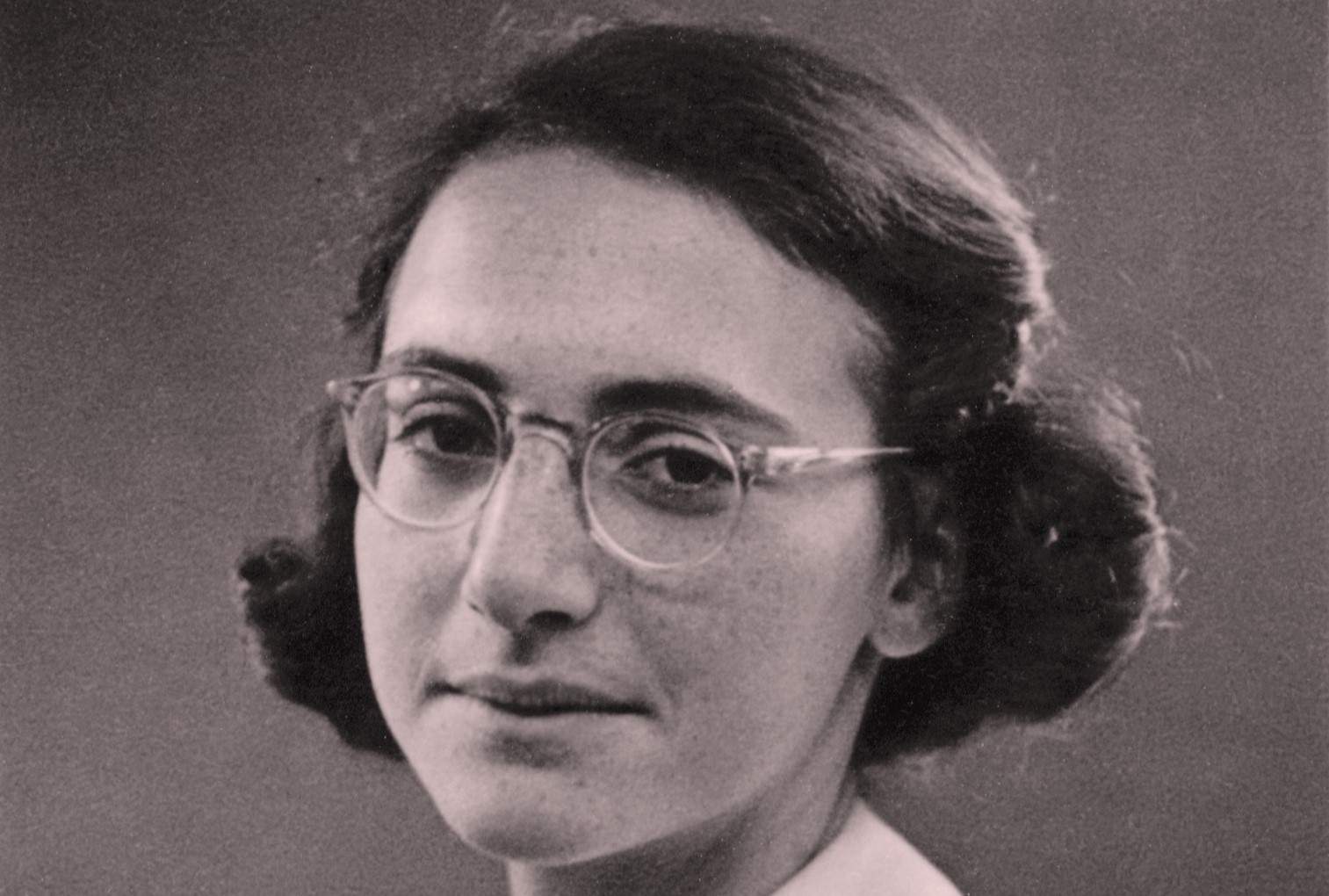 35-facts-about-margot-frank