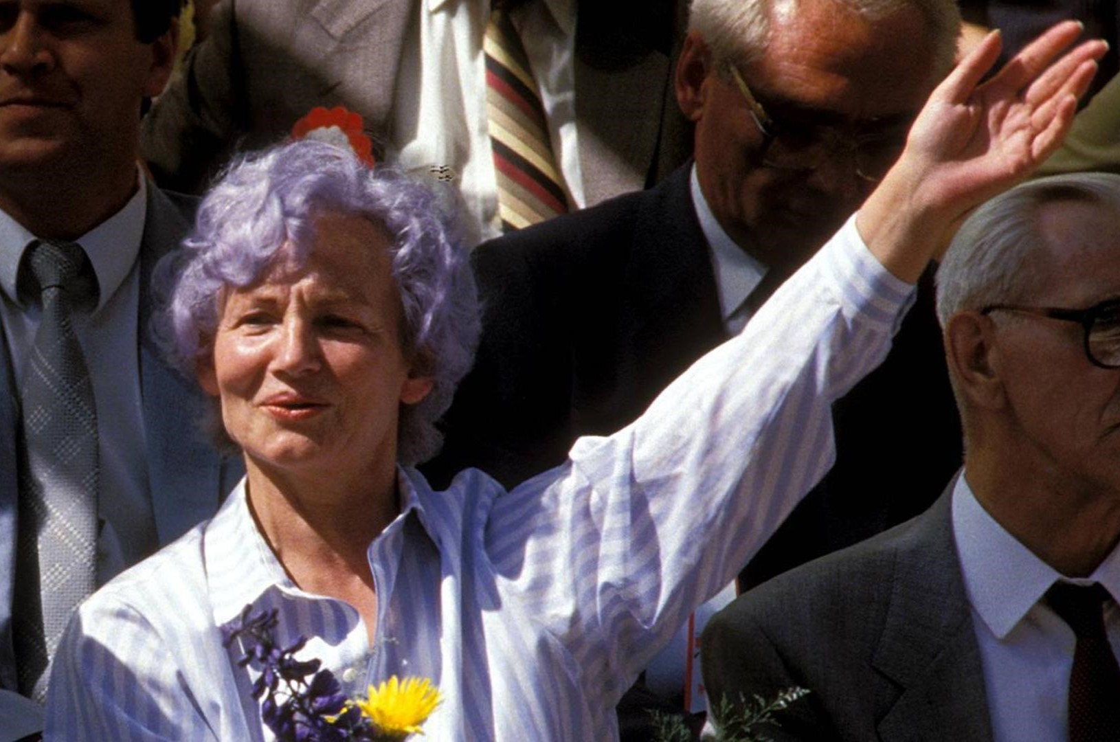 35-facts-about-margot-honecker