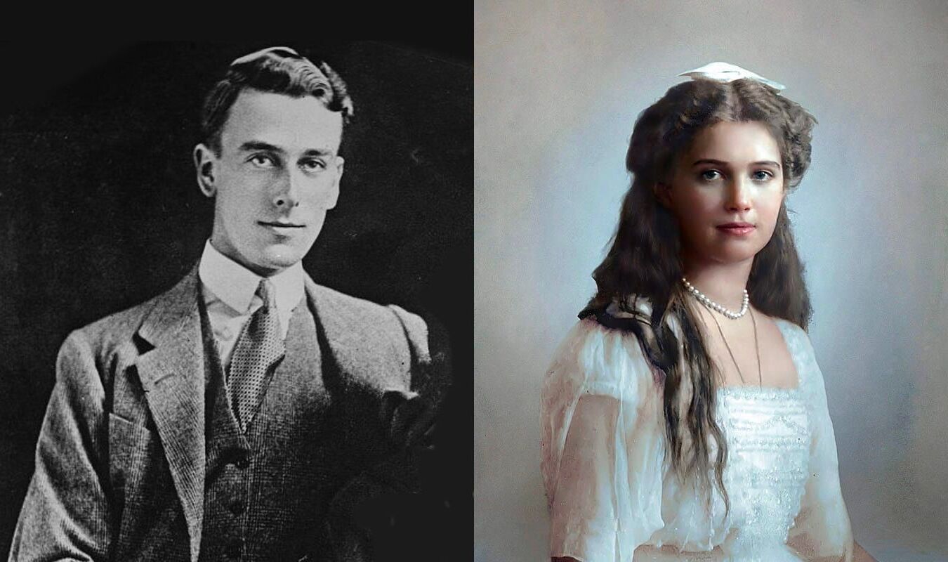 35-facts-about-maria-romanov