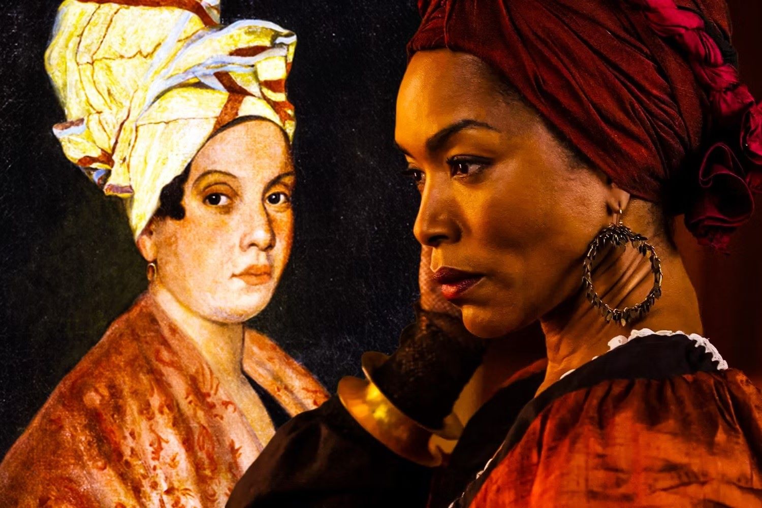 35-facts-about-marie-laveau