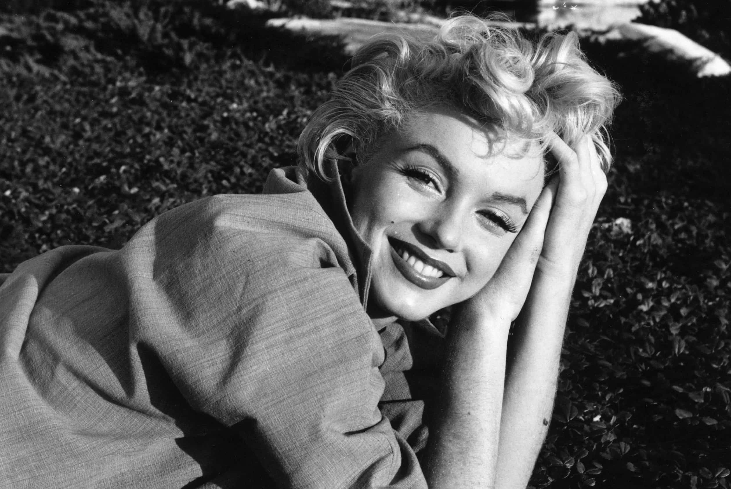 35-facts-about-marilyn-monroe-autopsy