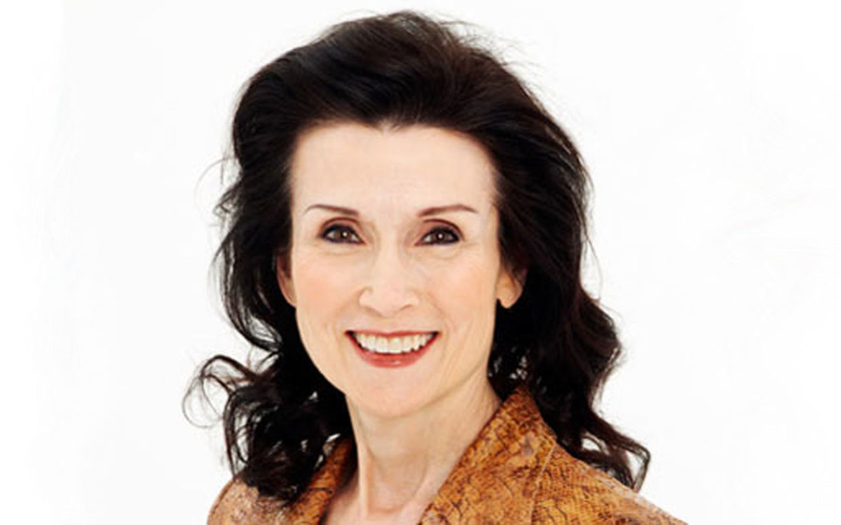 35-facts-about-marilyn-vos-savant