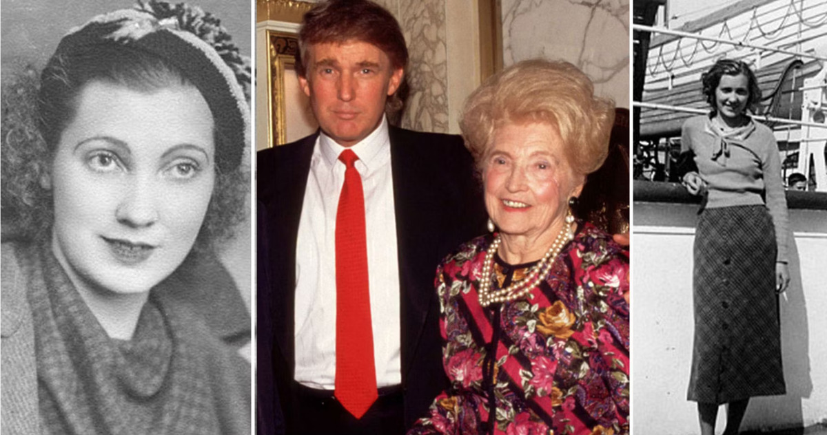 35-facts-about-mary-anne-macleod-trump