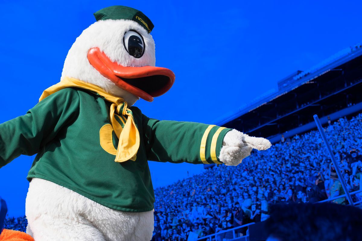 35-facts-about-mascots