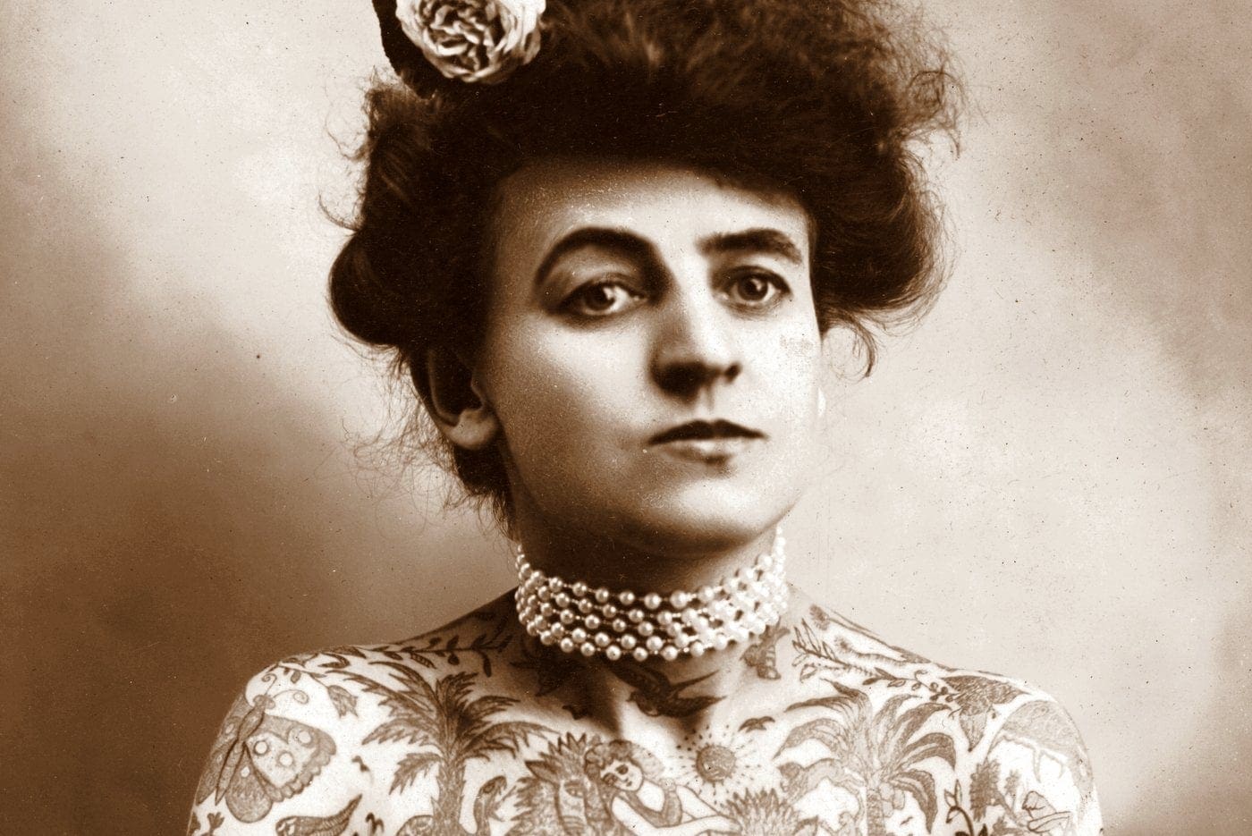 35-facts-about-maud-wagner