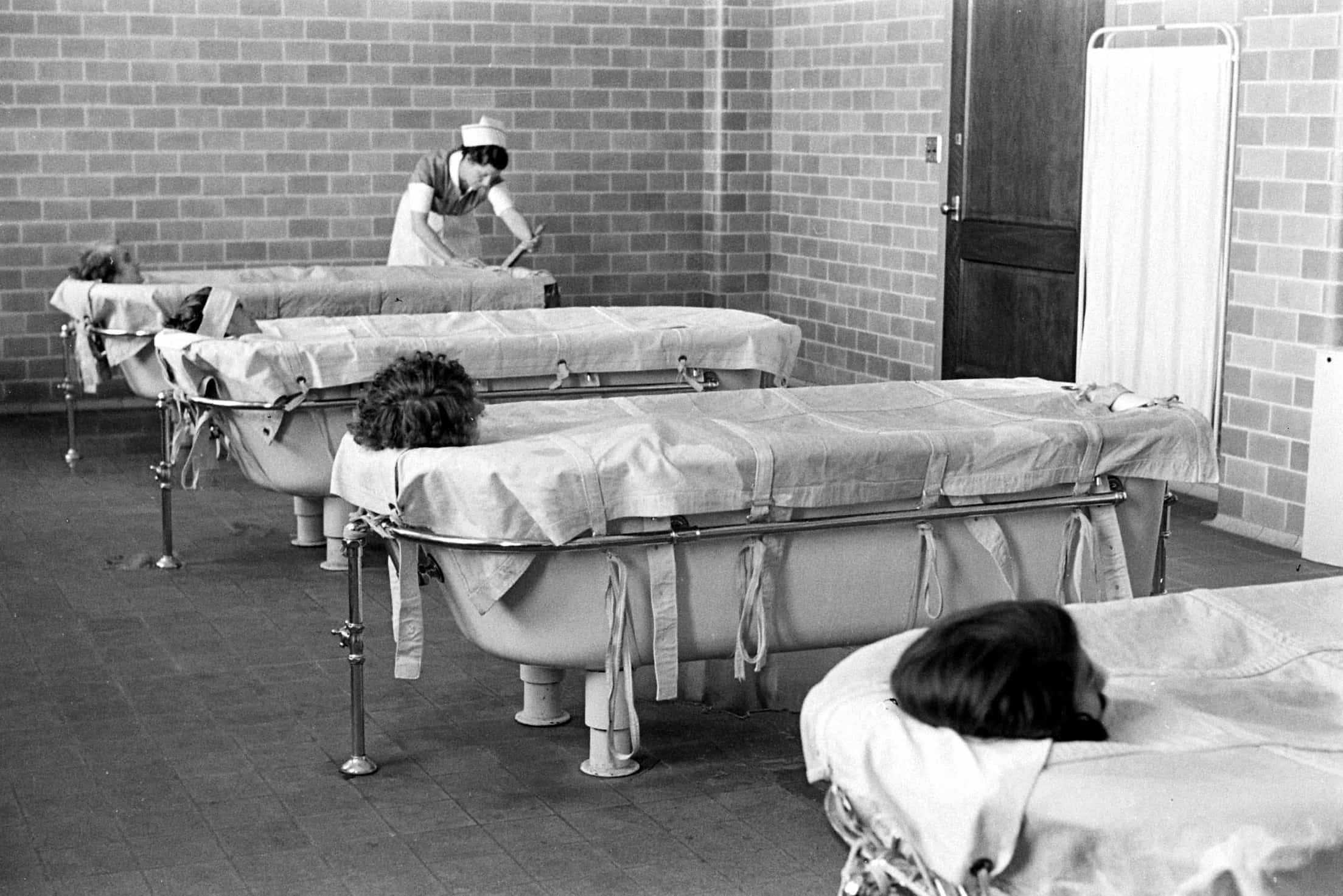 35-facts-about-mental-asylums