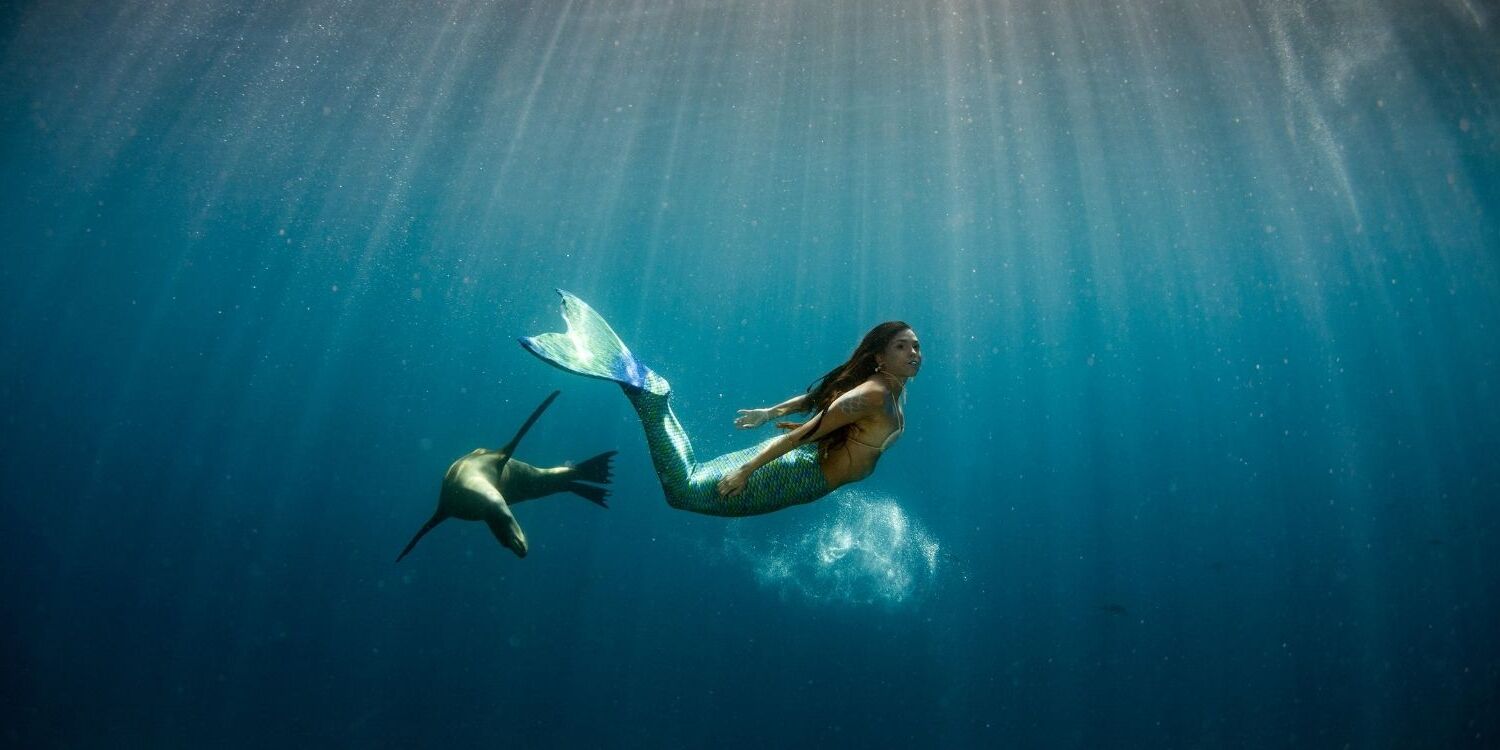 35-facts-about-mermaid-sightings