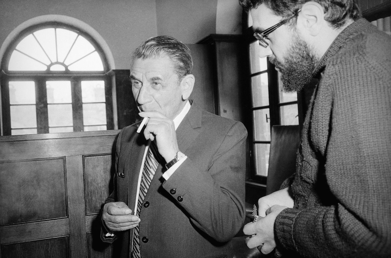 35-facts-about-meyer-lansky