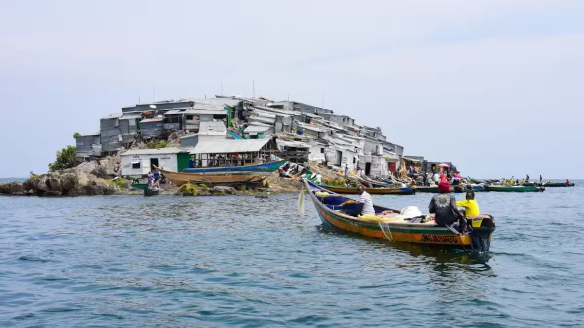 35-facts-about-migingo-island